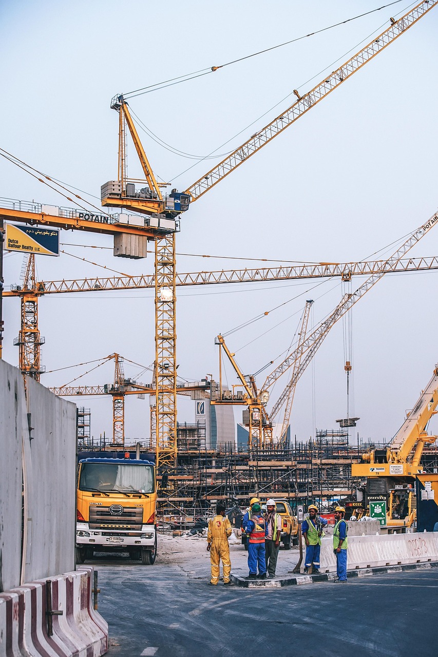 background check, builder, building, building construction, building site, busy, caucasian, chemical, chemical plant, construction, construction site, construction tools, construction worker, depth of field, development, employment, energy, energy background, engineer, engineering, engineering background, equipment, factory, factory worker, factory workers, hard, hardhat, hard work, helmet, industrial, industrial plant, industrial worker, industry, job, labor, laborer, machine, machinery, male, manual, manufacturing, manufacturing industry, manufacturing plant, mechanic, metal, metal background, occupation, people, person, petrochemical, plant, portrait, power, power plant, professional, professional development, professional people, protection, refinery, safety, safety equipment, site, steel, steel background, storage, technology, tool, work, worker, workman, workplace, workplace safety, vintage, activity, architect, architecture, blueprint, nature, built, business, city, construct, crane, design, developer, foreman, housing, incomplete, inspector, maintenance, manager, perspective, place, plan, project, structure, technician, town, white, iphone wallpaper